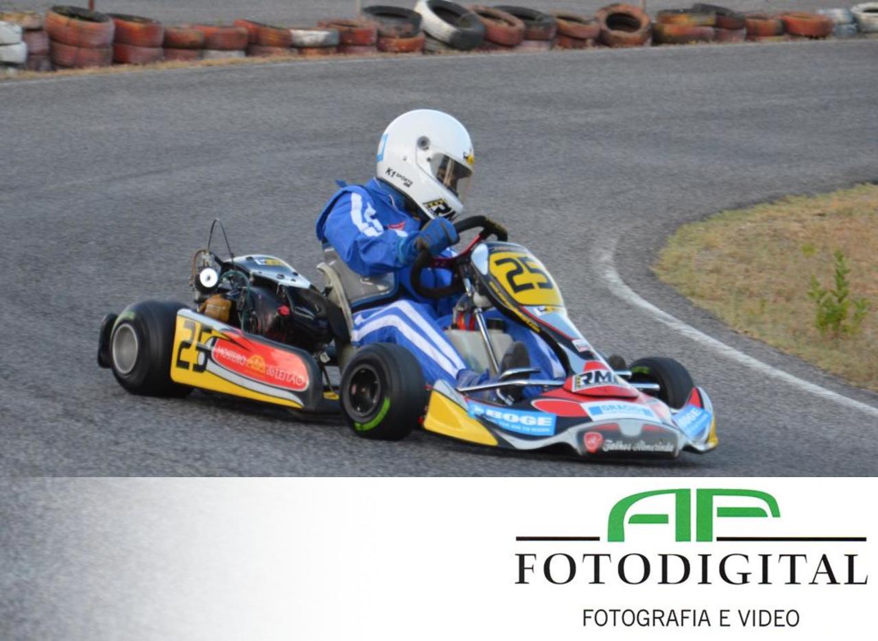 Escola e Troféu Honda Kartshopping 2015 3ª prova182